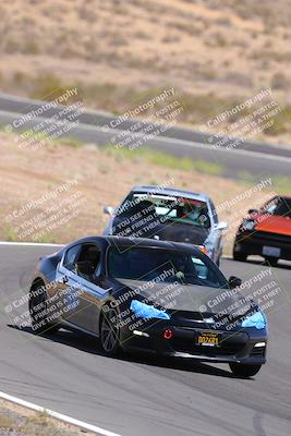 media/May-07-2022-Speed Ventures (Sat) [[e130248f08]]/Purple Group/2 purple 1140/
